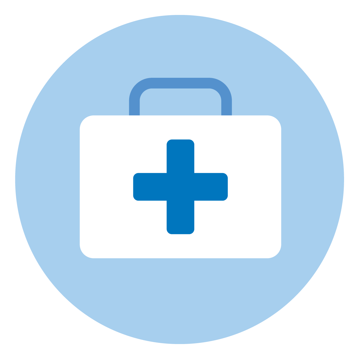 medical services